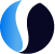 Favicon of http://www.laperlerare.be